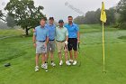 LAC Golf Open 2018  10th annual Wheaton Lyons Athletic Club (LAC) Golf Open Monday, August 13, 2018 at the Franklin Country Club. : Wheaton, Lyons Athletic Club Golf Open